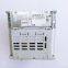 LS C100 inverter LSLV0015C100-4NS LS inverter new genuine  converter inversor original brand new LS