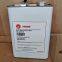 Trane OIL 00315 refrigeration oil is highly efficient, wear-resistant, and durable