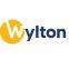 Guizhou Wylton Catalytic Technology Co., Ltd.