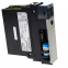 Allen Bradley 1756-L63  CONTROLLER MODULE
