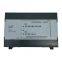 LS Automation PLC XBC-DR20XS Authentic Original  PLC Controller Plc Control Programming