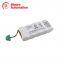 YOKOGAWA S9400UK Battery Pack NEW IN STOCK