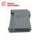 YOKOGAWA	ADV551-P03 S2	DIGITAL OUTPUT MODULE  New and original box