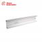 SIEMENS 6ES7195-1GG30-0XA0 SIMATIC DP Mounting Rail In Stock