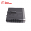 HONEYWELL 8C-PAON01 51454357-175