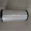 High quality air compressor air filter 24091712 24900292 23487465