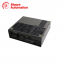 AB 1770-KF2