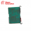 ABB GJR5143200R0001 35EK91