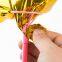 40cm Table Balloon Stick Stand Bouquet Balloons Stand With Base Wedding Party Decorations for Table