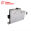 ALLEN BRADLEY 2198-D012-ERS3