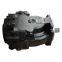 SAUER piston pump   FRR FRL series FRR074BB FRL074 FRR074BL FRR090CL hydraulic piston pump FRL074BBS3120NNN3S1R2A1NAAANNNNNN