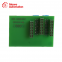 ABB SDCS-REB-1C