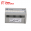 ALLEN BRADLEY 1794-VHSC