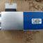 Rexroth Proportional Relief Valve DBETE-6X/315G24K31/A1V DBETE-6X/350G24K31/A1V