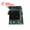MATROX METEOR/RGB PCI 571-03
