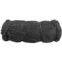 Anti Bird Net 38mm Poultry Game Pheasant 1.5