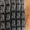 MJWI10-24D12  Minmax  MJWI10 Series10W DC-DC Converters