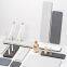 OEM ODM Diatomite Stone Bath Mat and Coasters China Manufacturer and Supplier