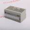Allen Bradley 1440-SPD02-01RB