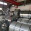 Baosteel B23R090 0.23 thickness Energy consumption in accordance with EU standards