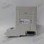 ABB CI857K01 3BSE018144R1 Interfaz Ethernet