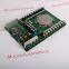 Allen Bradley 80172-110-02-3