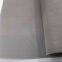 OFOLAN Titanium punched mesh,Multiple specifications, available in stock, customizable