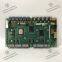 ABB UFC718AE101 HIEE300936R0101 HIEE410516P201 Main Circuit Interface Board