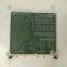 SCYC51090 58053899E Pulse Trigger Board