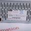ABB 1TGE102009R4800