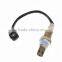 89467-22040 89467-22040 New Oxygen Sensor Air Fuel Ratio Sensor for Toyota Reiz Crown Lexus GS
