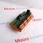 Honeywell FC-TSGASH-1624