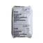 Low Temperature Resistance Nylon 66 PA66 GF35 Plastic Resin Virgin PA66 V0 GF33 Granules 10% MOS2 Filled PA66 Raw Material
