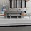 Simulation Equipment Model Manufacturer