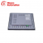 Allen Bradley6186M-15PT
