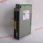 Allen Bradley1771-P5E