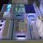 New Energy Charging Station Model Making Factory