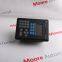 Allen Bradley2711-K3A10L1