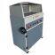 SC-6250 экологически чистая ручная машина для распыления клея