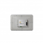 PP877 3BSE069272R2 Сенсорный экран/Для систем управления    PFEA113-20 3BSE028144R0020