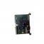 MVME162-10MVME162-212  Два последовательных порта/устройства хранения  VMIVME-4150