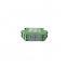 G123-825-001  BUFFER AMPLIFIER   VE3007 KJ2005X1-BA1 12P4375X012