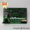 ABB GCD207B101 (3BHE024642R0101) – Gate Control/Driver Board for ABB High-Power Drive Systems