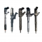 High Quality Diesel Fuel Injector Nozzle 0445120367 for 6.7ISB QSB Engine Premium Machinery Parts