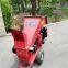 10HP Branch Chipper Diesel Wood Chipper Machine Wood Crusher for Sale Garden Wood Chipper