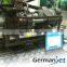 CANBus output Magnetostrictive linear scale