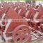 Electric Wood Chipper/Chipper Shredder Machine/wood Chipper Machine Price