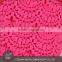 OEM Custom shaped top designs guipure fancy girls crochet rose embroidery lace skirt for lady                        
                                                Quality Choice
                                                    Most Popular