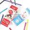 milk cartons for sale;standard milk carton sizes;milk carton size                        
                                                Quality Choice