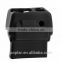 Poplar Camera accessories private mould Cool Dark Waterproof Housing with Bracket for GoPros Heros 4/3+/3